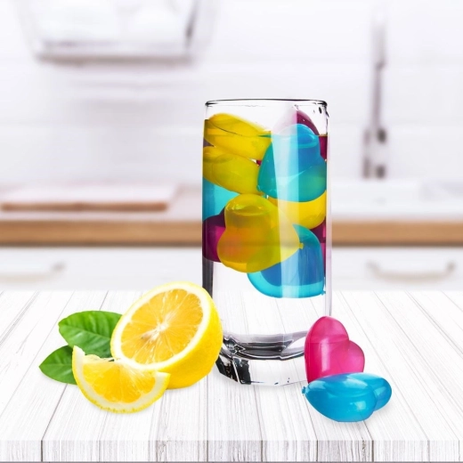 Hladi bez razrjeđivanja okusa