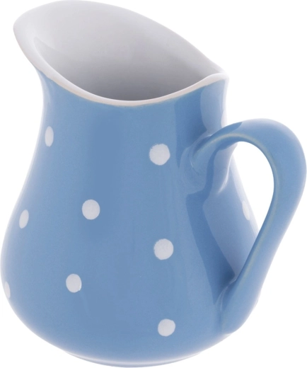 Izdržljiva keramika za perilicu i mikrovalnu