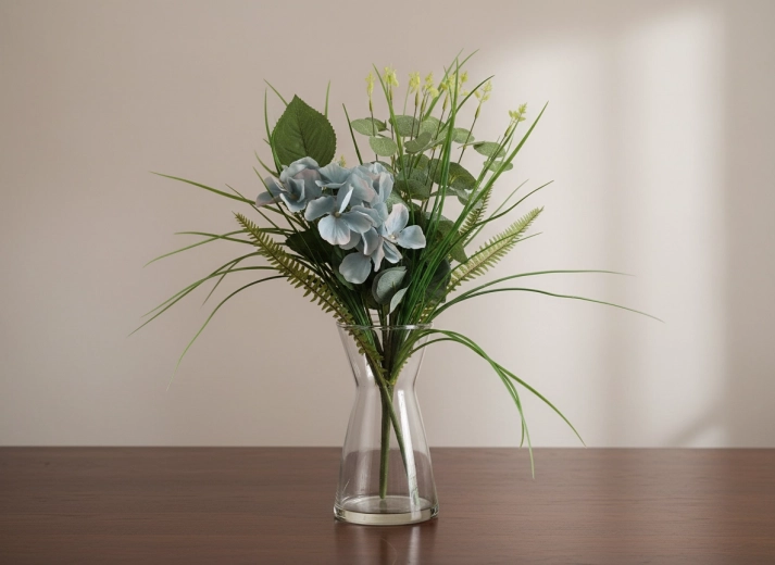 Univerzalna dekoracija za svaki interijer