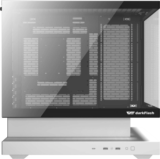 Moderna povezivost nadohvat ruke