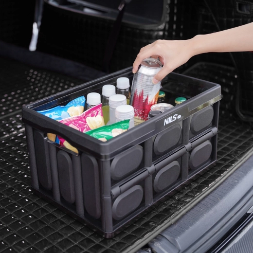 Idealno za auto i putovanja