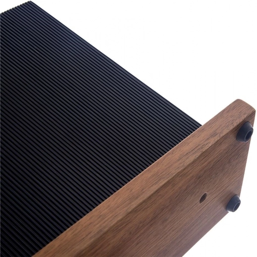 Stabilnost i zaštita radne plohe