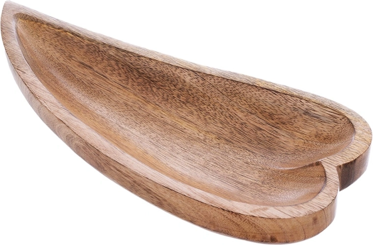 Elegantan oblik za moderno posluživanje