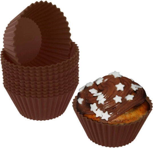 Otpornost od -40 °C do +220 °C