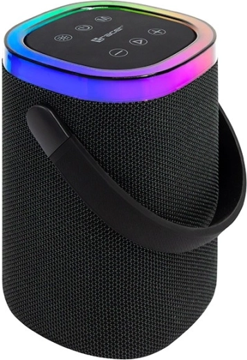 Bluetooth 5.3 i TWS stereo