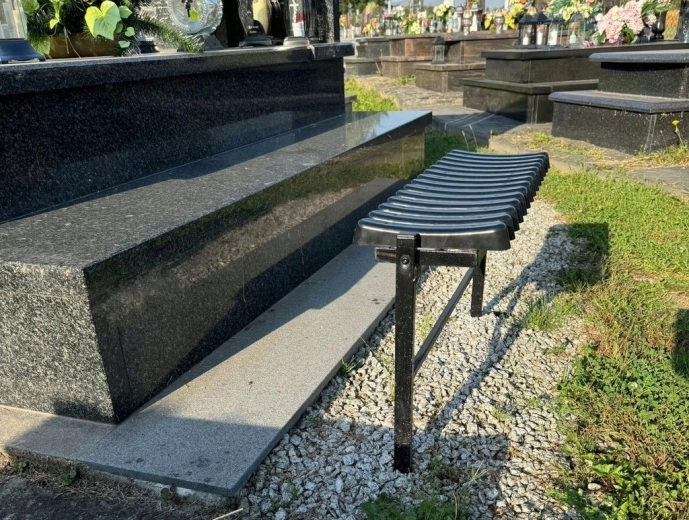 Čelik visoke čvrstoće i stabilno učvršćenje