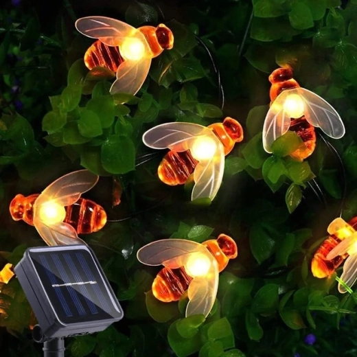 Solarno napajanje bez kabela