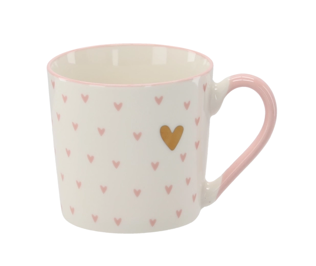 Lagani i izdržljivi porculan New Bone China
