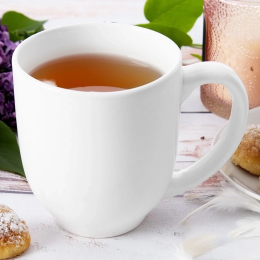 Jednostavno održavanje u perilici, prikladno za mikrovalnu