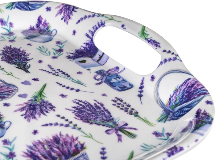 Lagani i izdržljivi melamin