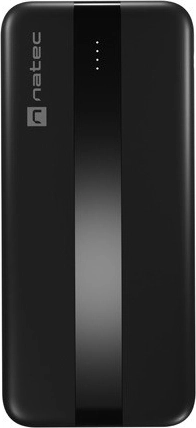 Ultra tanka i lagana za putovanja