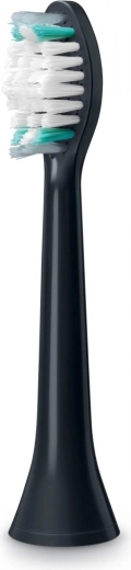 Zamjenske glave SC Classic Clean, 4 kom