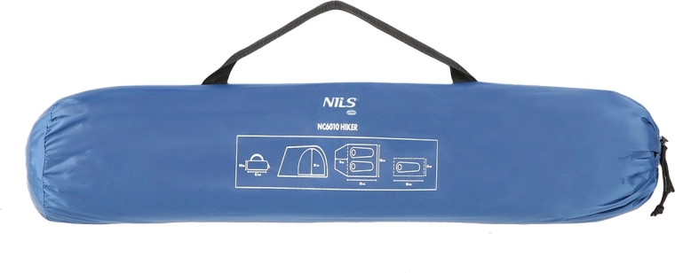 Lagano i kompaktno za putovanja