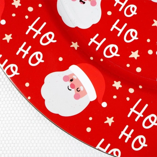 Lagani i izdržljivi materijal