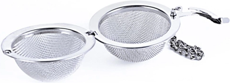 Sigurno zatvaranje i lako čišćenje