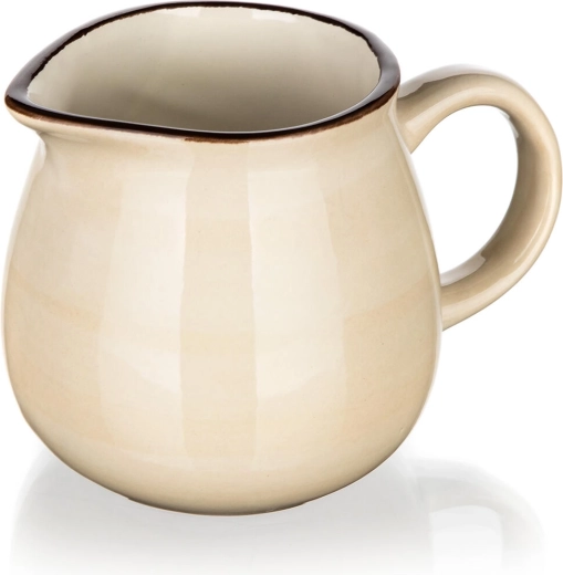 Stil koji pristaje svakom servisu