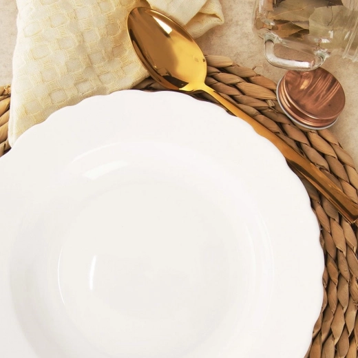 Izdržljiv i jednostavan za održavanje