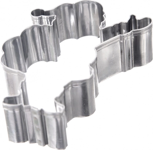 Univerzalna primjena u kuhinji i slastičarstvu