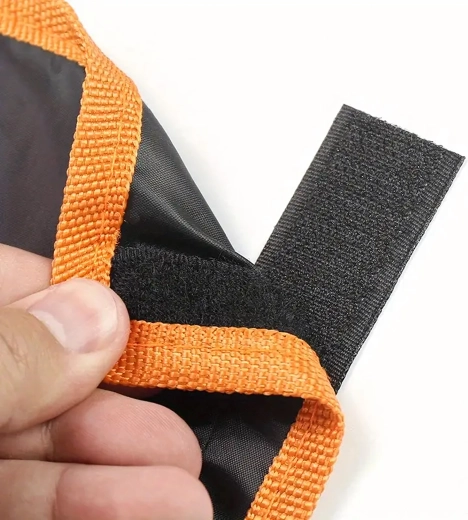 Čvrsto i brzo pričvršćivanje