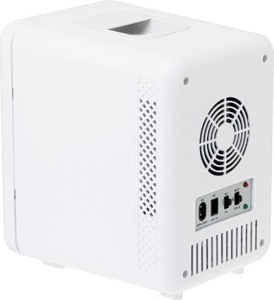 Napajanje za mrežu i automobil