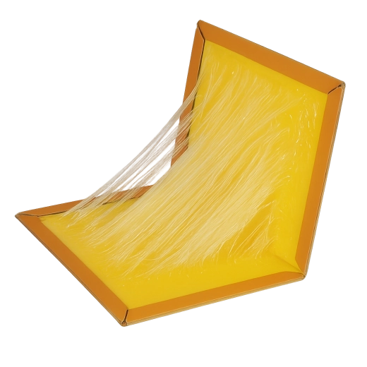 Jednostavna i higijenska upotreba