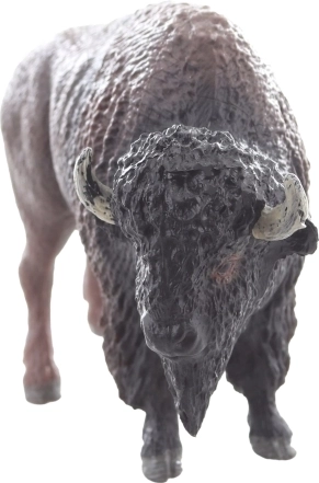 Idealne dimenzije i lako spremanje