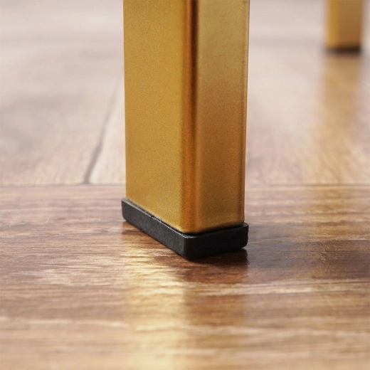 Zaštita poda i tihi rad