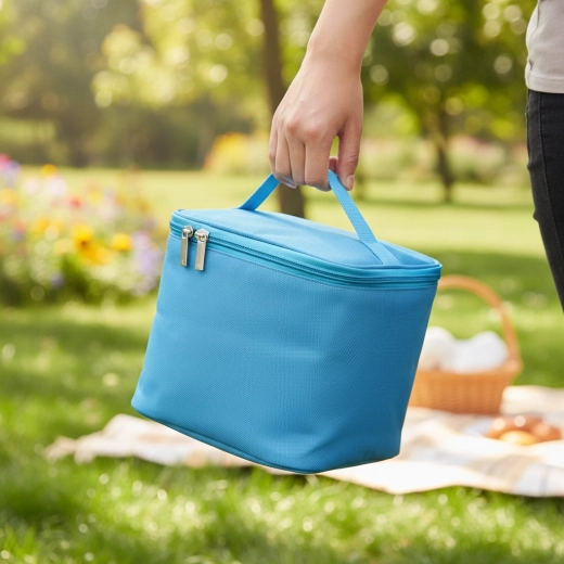 Udobno nošenje i lak pristup