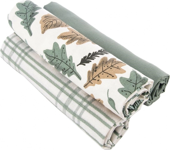 Visoka upojnost i udobna uporaba