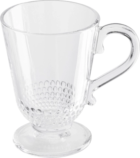 Praktična zapremnina 320 ml za tople i hladne napitke