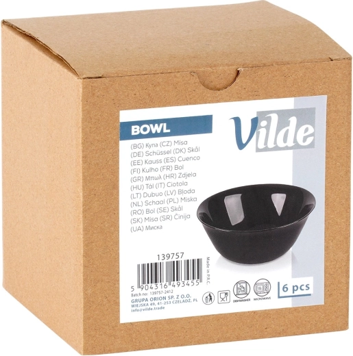 Jednostavno održavanje: perilica i mikrovalna