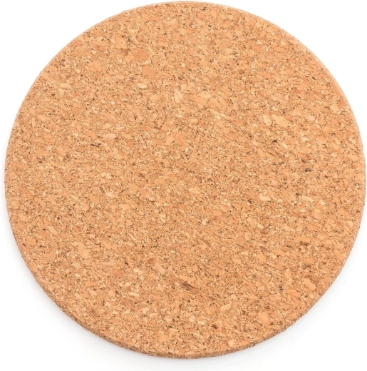 Lagan, izdržljiv i nježan prema površinama