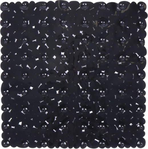 Izdržljiv materijal u elegantnoj crnoj boji