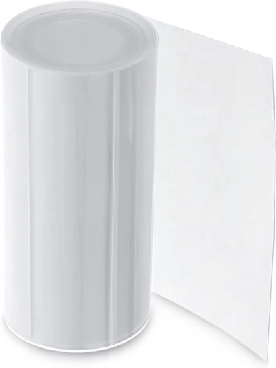 Folie za bočne stranice torte 7 cm × 5 m