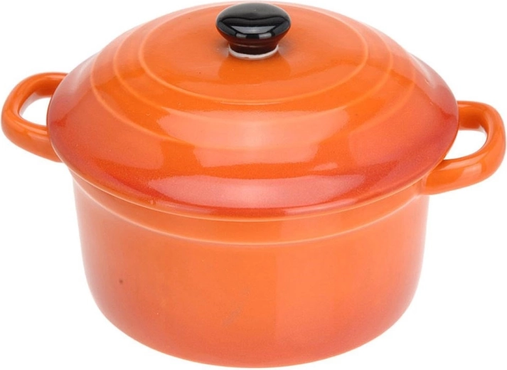 Ravnomjerno pečenje i sočni rezultati