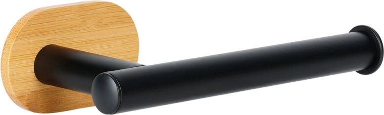 Udobna uporaba i jednostavna zamjena role