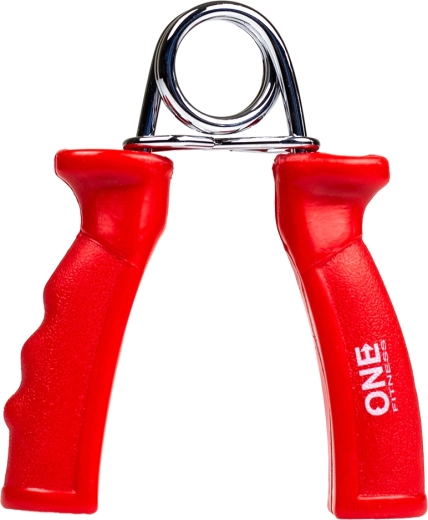 Jačalo za ručni zglob ONE FITNESS – set 2 kom