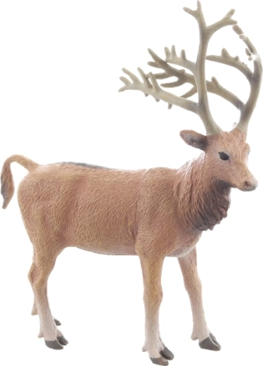 Izdržljiva plastika za svakodnevnu igru