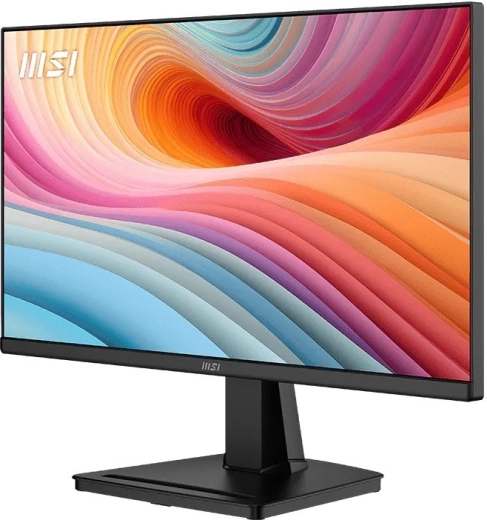Oštar Full HD na dijagonali 21,45"