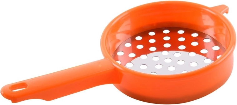 Brza priprema domaćih njoka i haluški