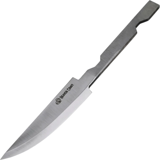 Zamjenski rezač za rezbarske nože BeaverCraft C1–C16