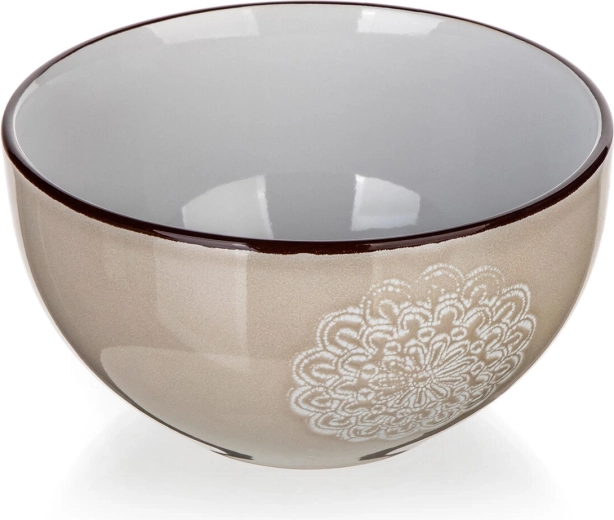 Prikladna za perilicu i mikrovalnu pećnicu