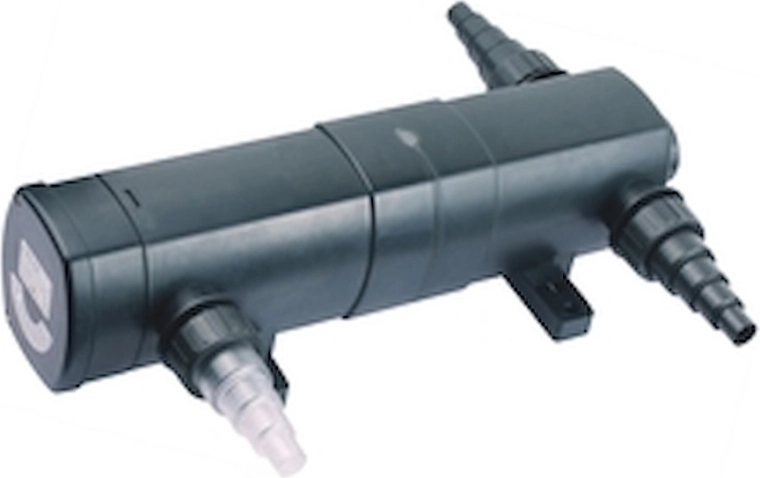 UV lampa Steril pool 24 W za bazene i jezerca