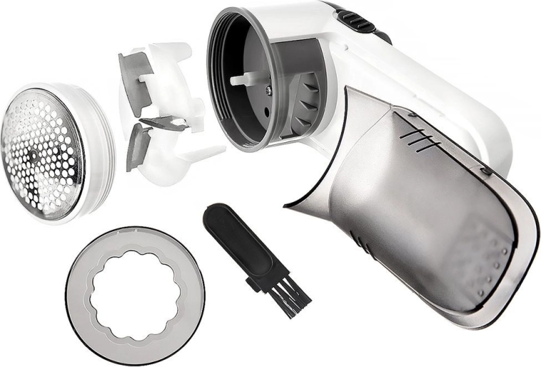 Jednostavno čišćenje i održavanje