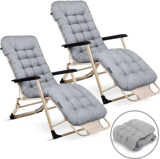 Izdržljiva konstrukcija i jednostavno održavanje