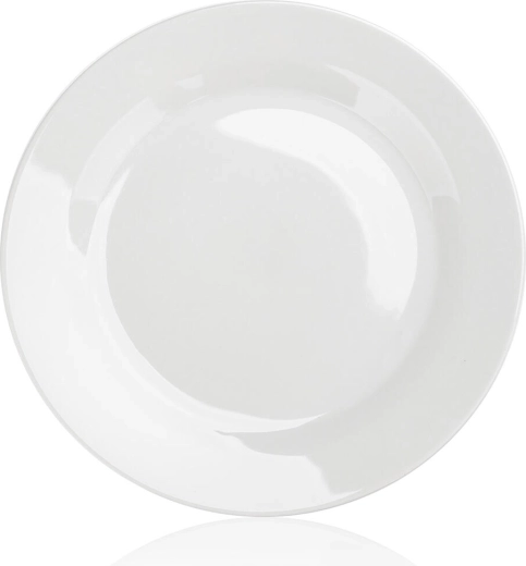 Praktičan promjer 24 cm