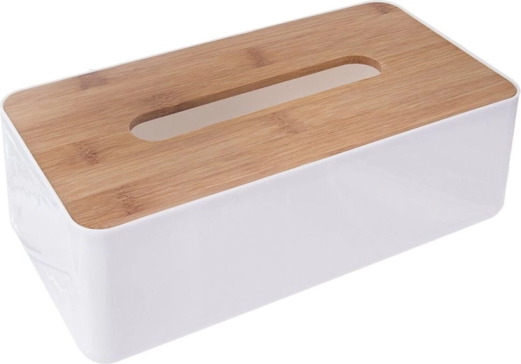 Jednostavno i čisto doziranje