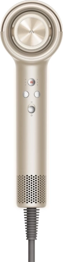 Pametna regulacija temperature TOF + NTC