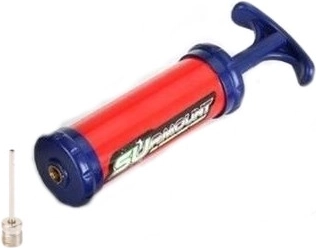 Ružičasto drveno poliralo za rubove kože Romanov Tools