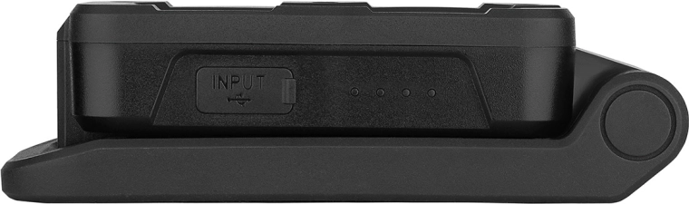 USB‑C punjenje i duga autonomija